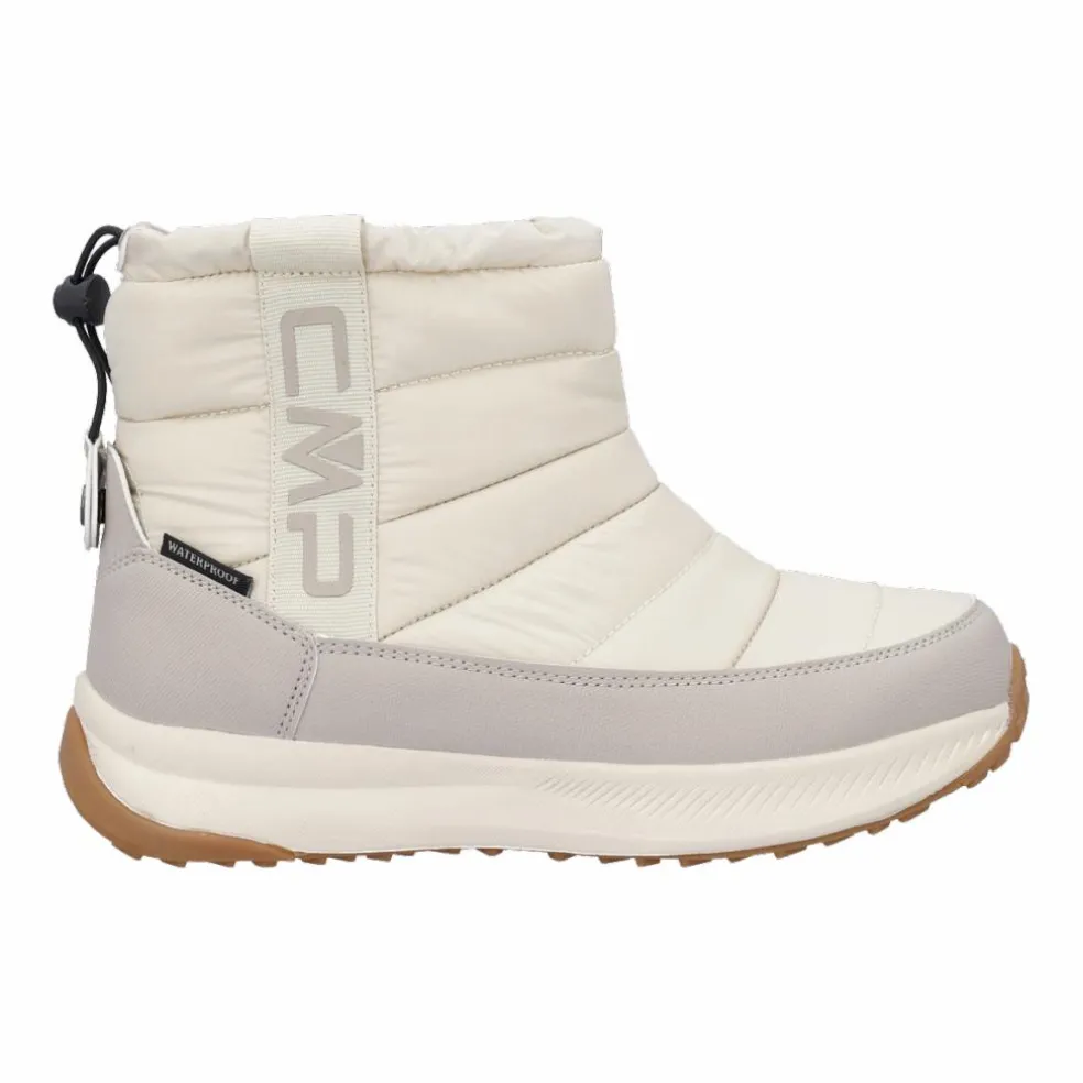 Doposci da donna Zoy