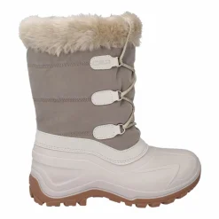 Doposci Nietos Low da donna