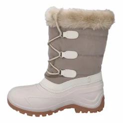 Doposci Nietos Low da donna