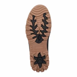 Doposci Nietos Low da donna