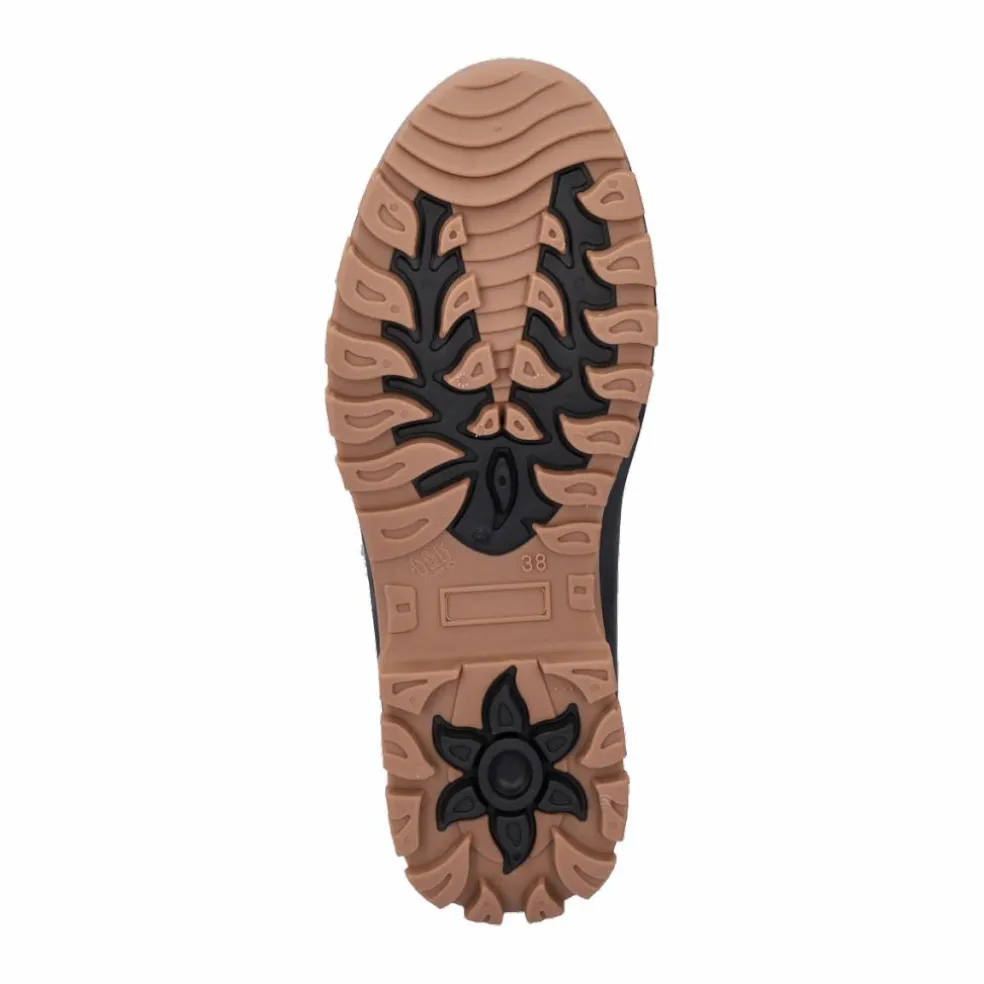 Doposci Nietos Low da donna