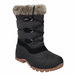 Doposci Nietos Low da donna
