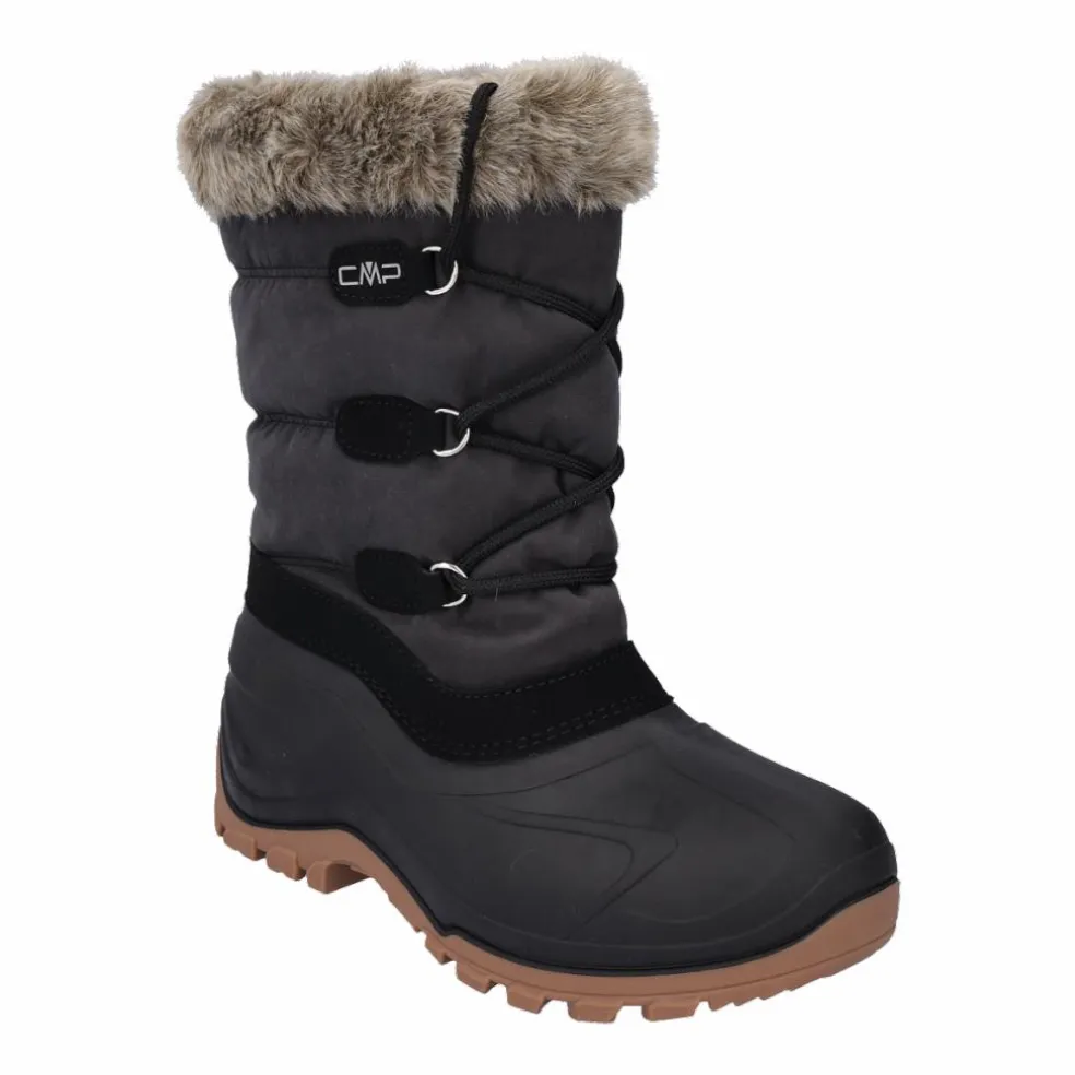 Doposci Nietos Low da donna