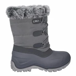Doposci Nietos Low da donna