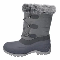 Doposci Nietos Low da donna
