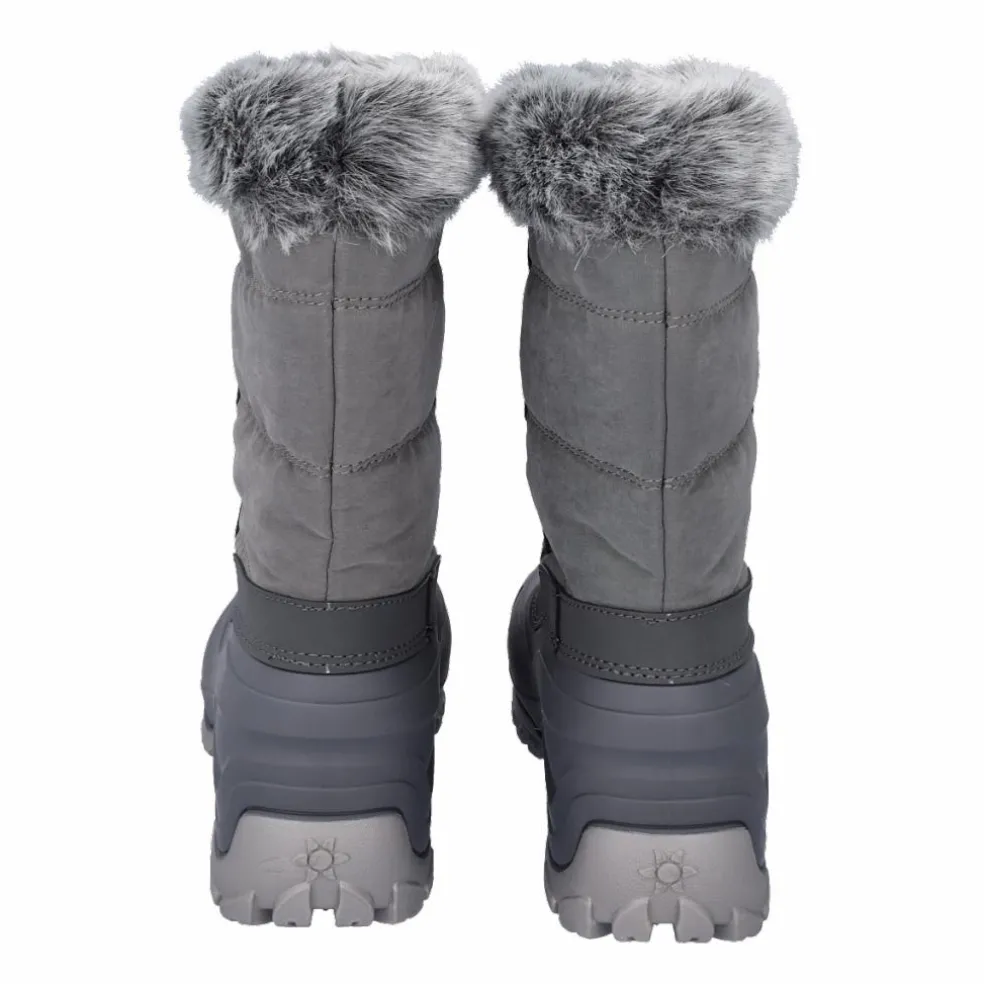Doposci Nietos Low da donna