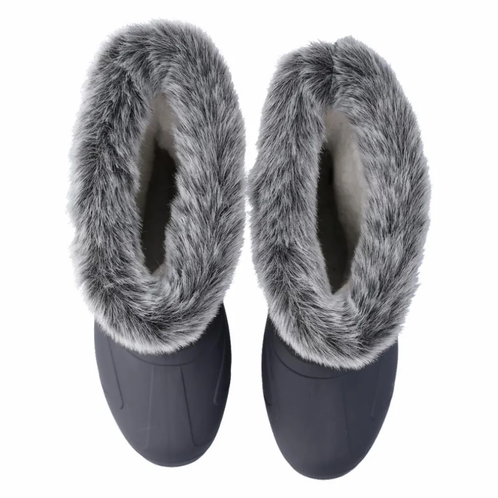 Doposci Nietos Low da donna
