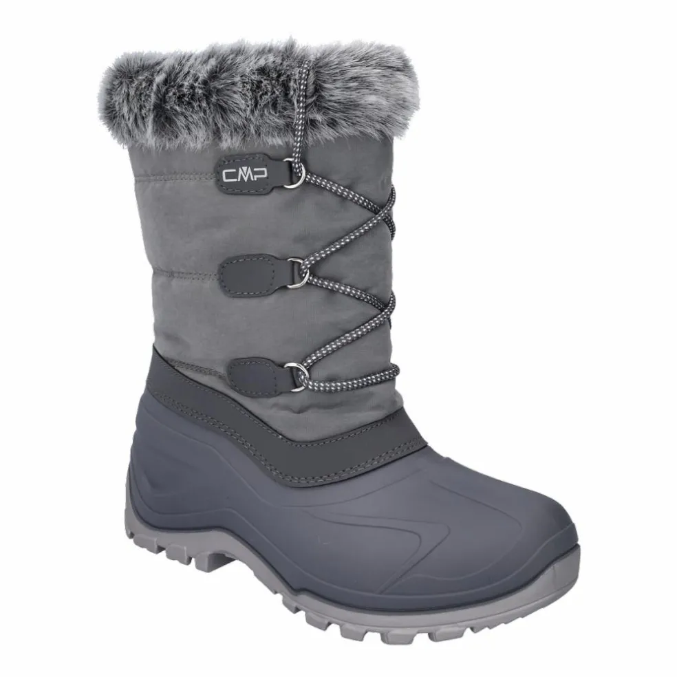 Doposci Nietos Low da donna