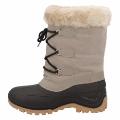 Doposci Nietos Low da donna