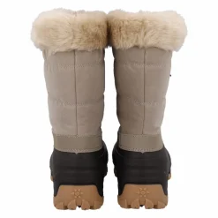 Doposci Nietos Low da donna