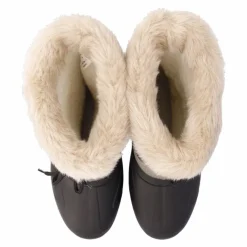 Doposci Nietos Low da donna
