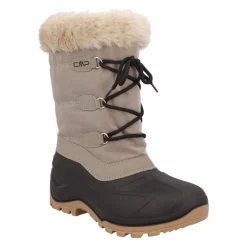 Doposci Nietos Low da donna