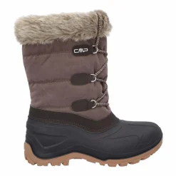 Doposci Nietos Low da donna