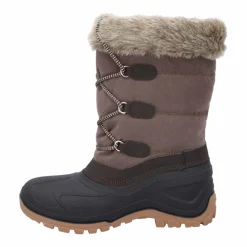 Doposci Nietos Low da donna