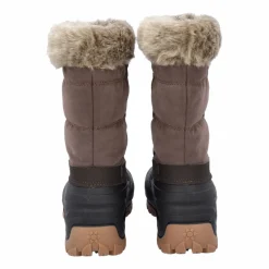Doposci Nietos Low da donna