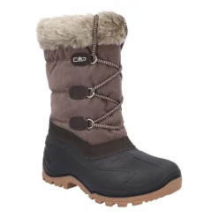 Doposci Nietos Low da donna