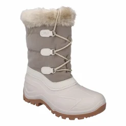 Doposci Nietos Low da donna