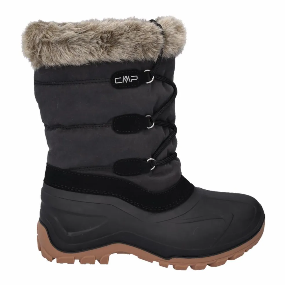 Doposci Nietos Low da donna