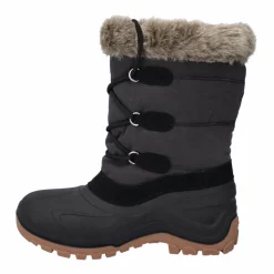 Doposci Nietos Low da donna