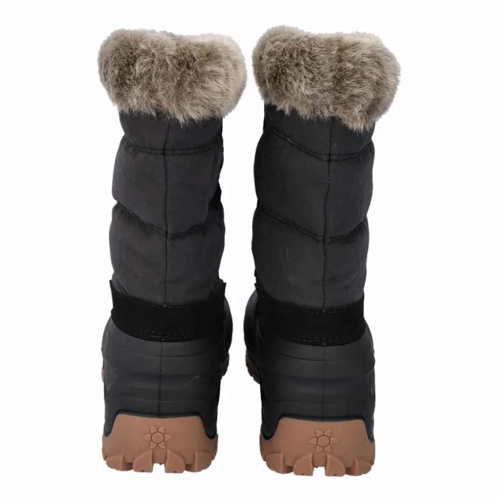 Doposci Nietos Low da donna