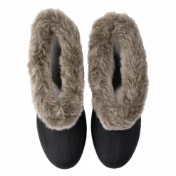 Doposci Nietos Low da donna
