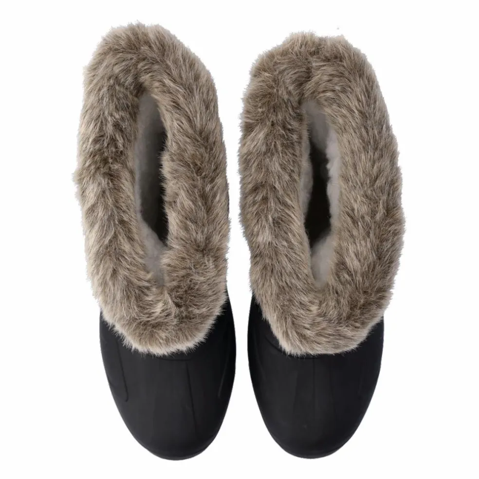 Doposci Nietos Low da donna
