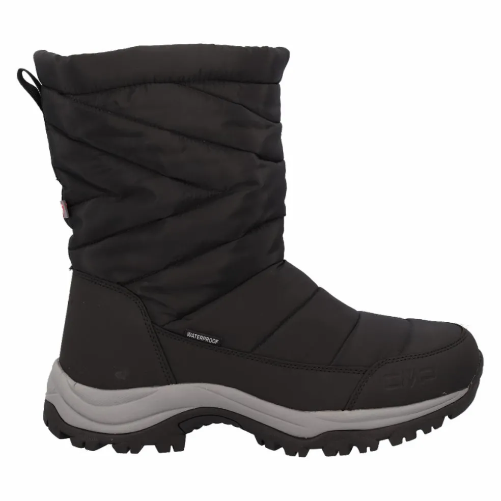 Doposci Notak water-proof da uomo