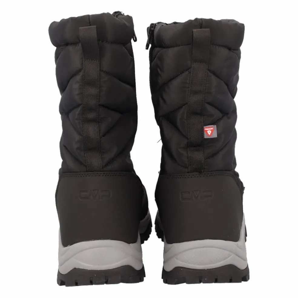 Doposci Notak water-proof da uomo