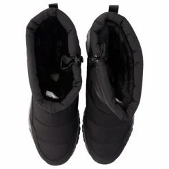 Doposci Notak water-proof da uomo