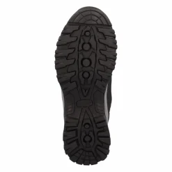 Doposci Notak water-proof da uomo