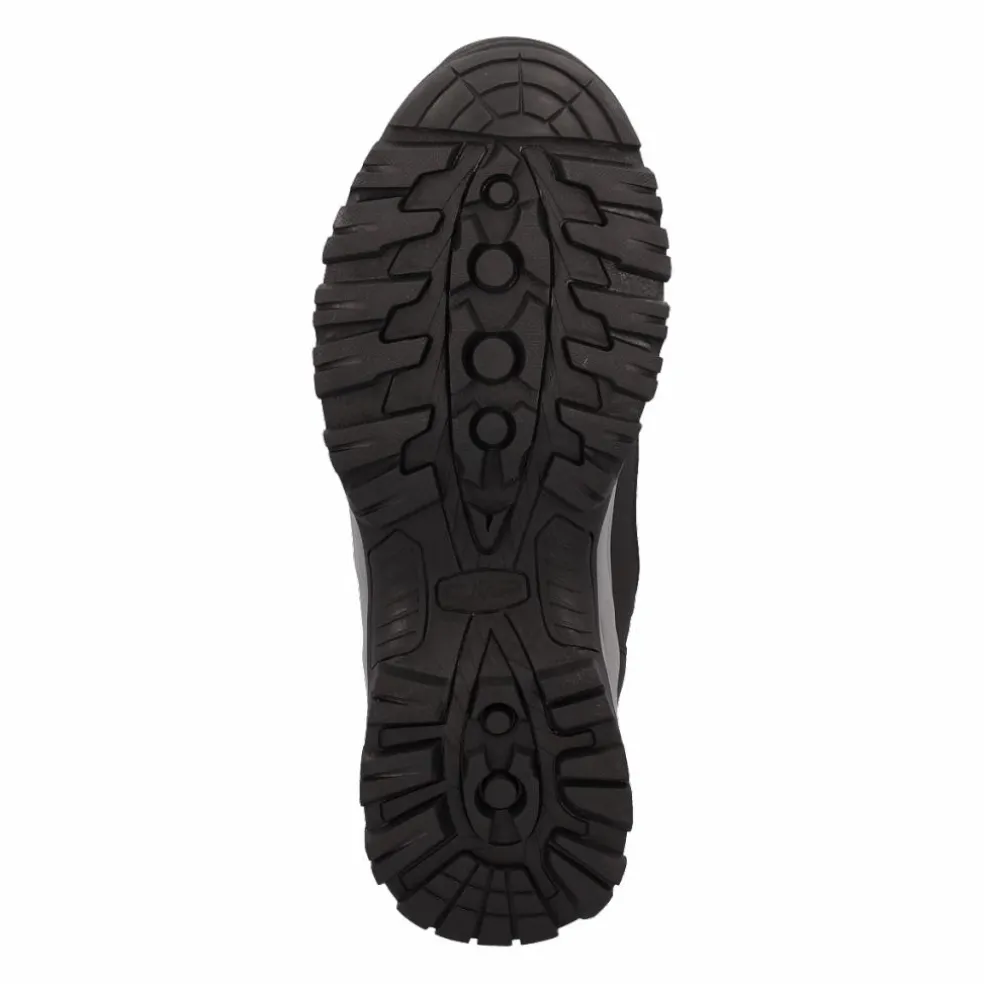 Doposci Notak water-proof da uomo
