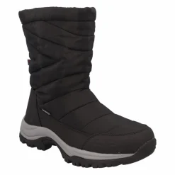 Doposci Notak water-proof da uomo