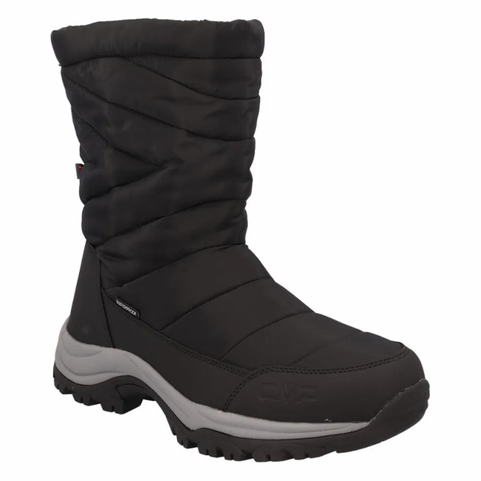 Doposci Notak water-proof da uomo