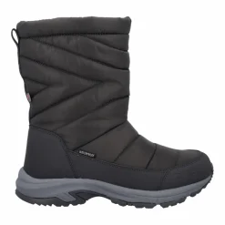 Doposci Notak water-proof da donna
