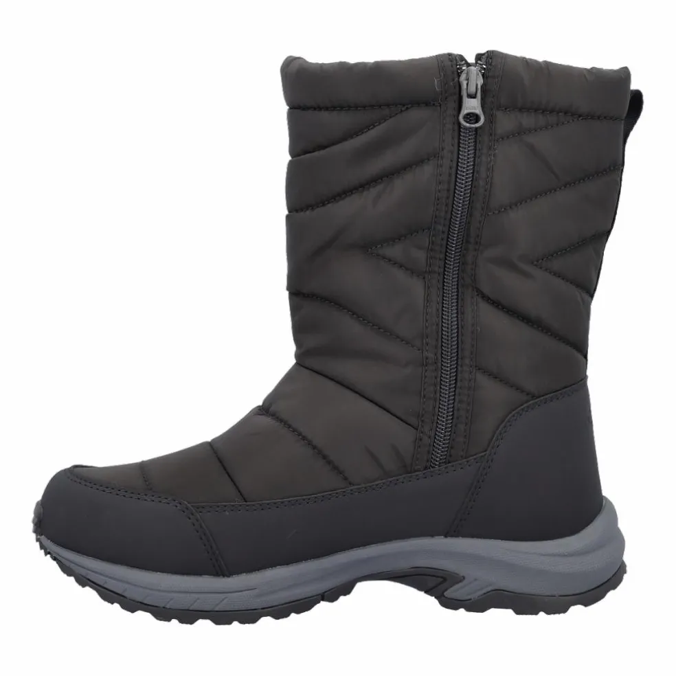 Doposci Notak water-proof da donna