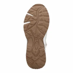 Doposci Notak water-proof da donna
