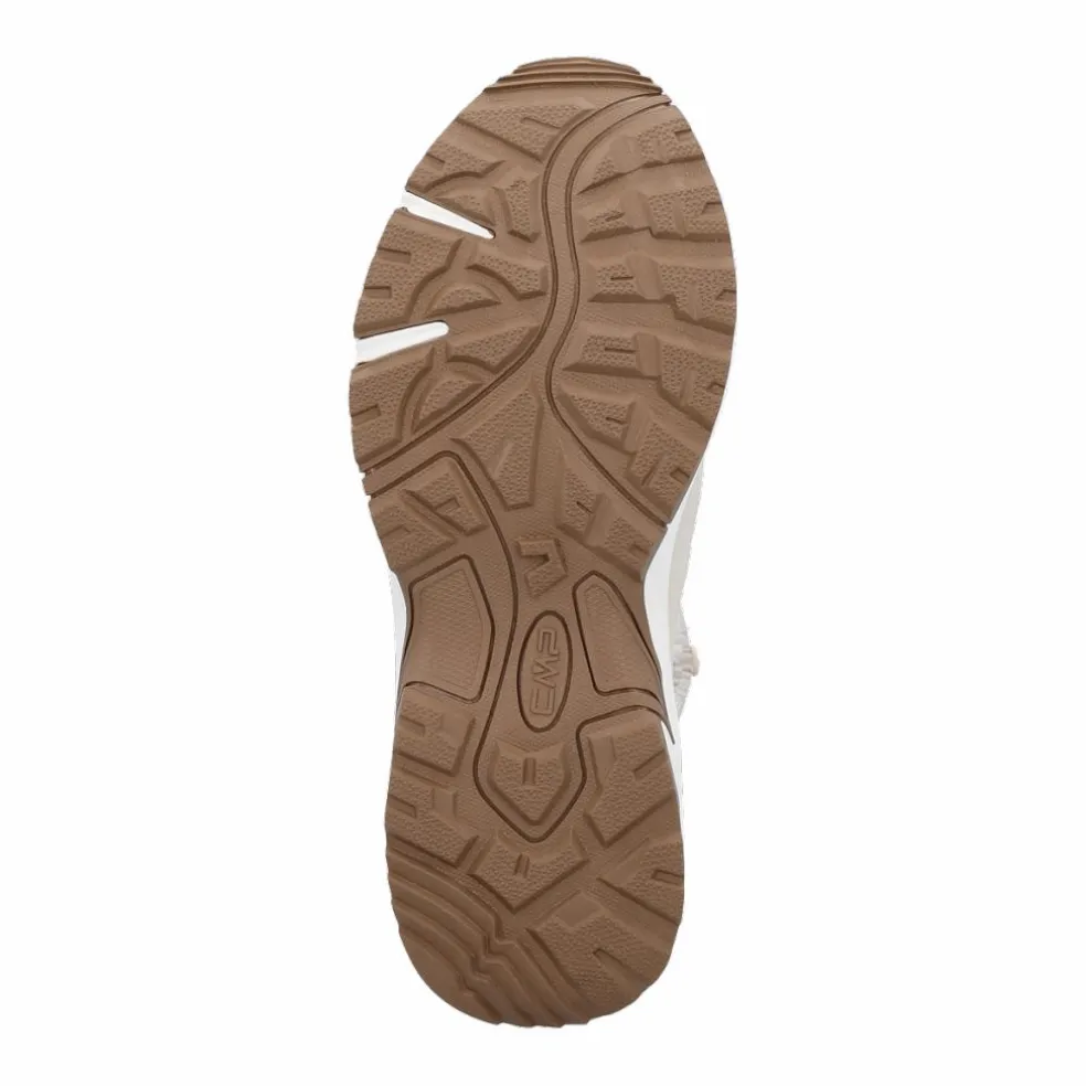 Doposci Notak water-proof da donna