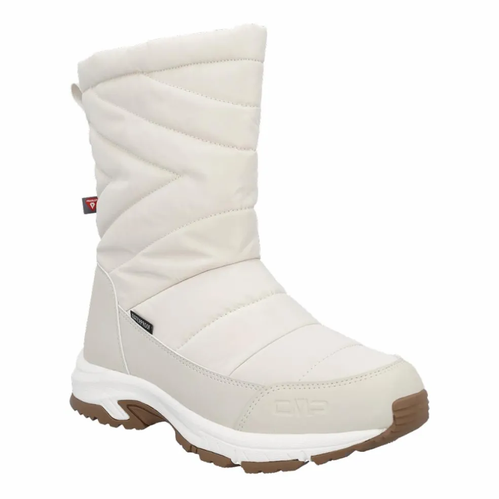 Doposci Notak water-proof da donna