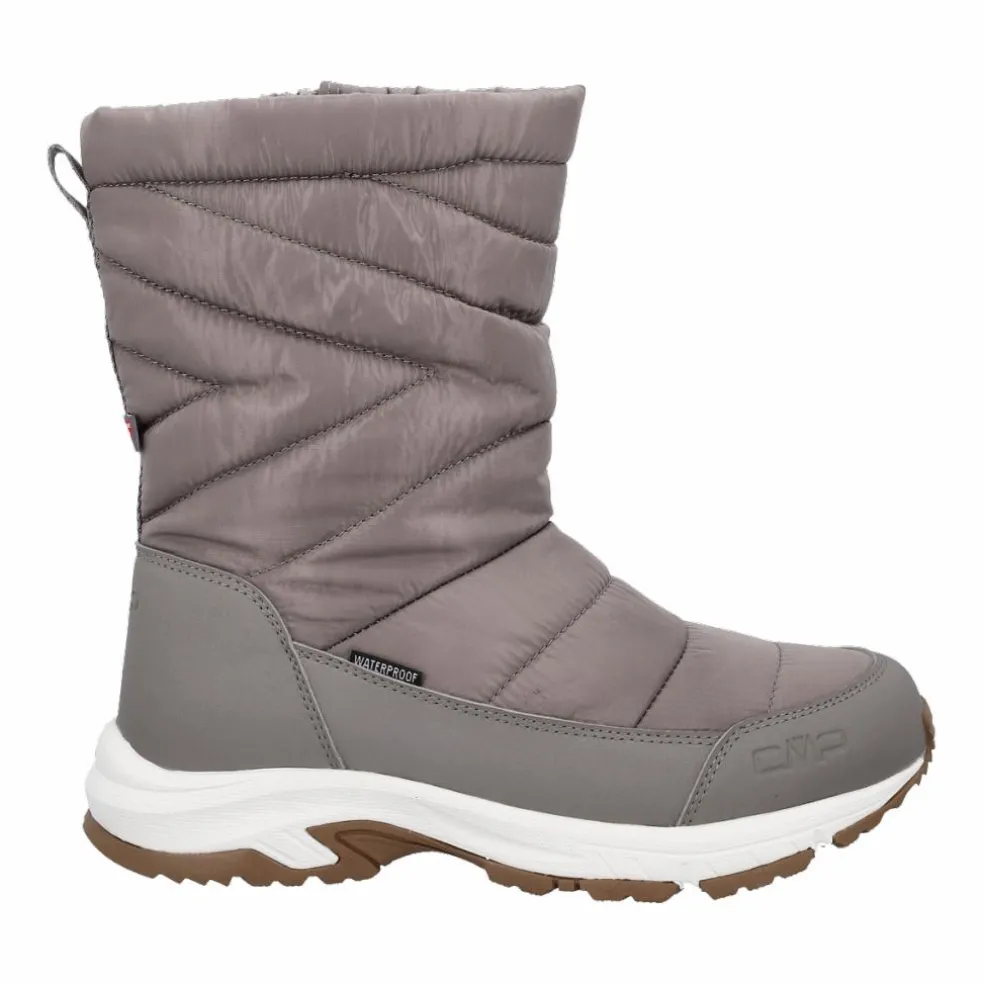 Doposci Notak water-proof da donna