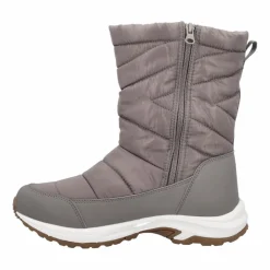 Doposci Notak water-proof da donna