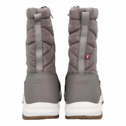 Doposci Notak water-proof da donna
