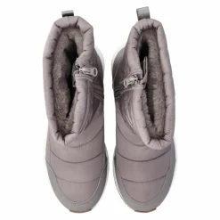 Doposci Notak water-proof da donna
