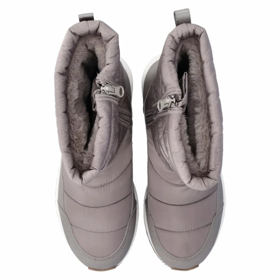 Doposci Notak water-proof da donna