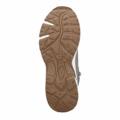 Doposci Notak water-proof da donna