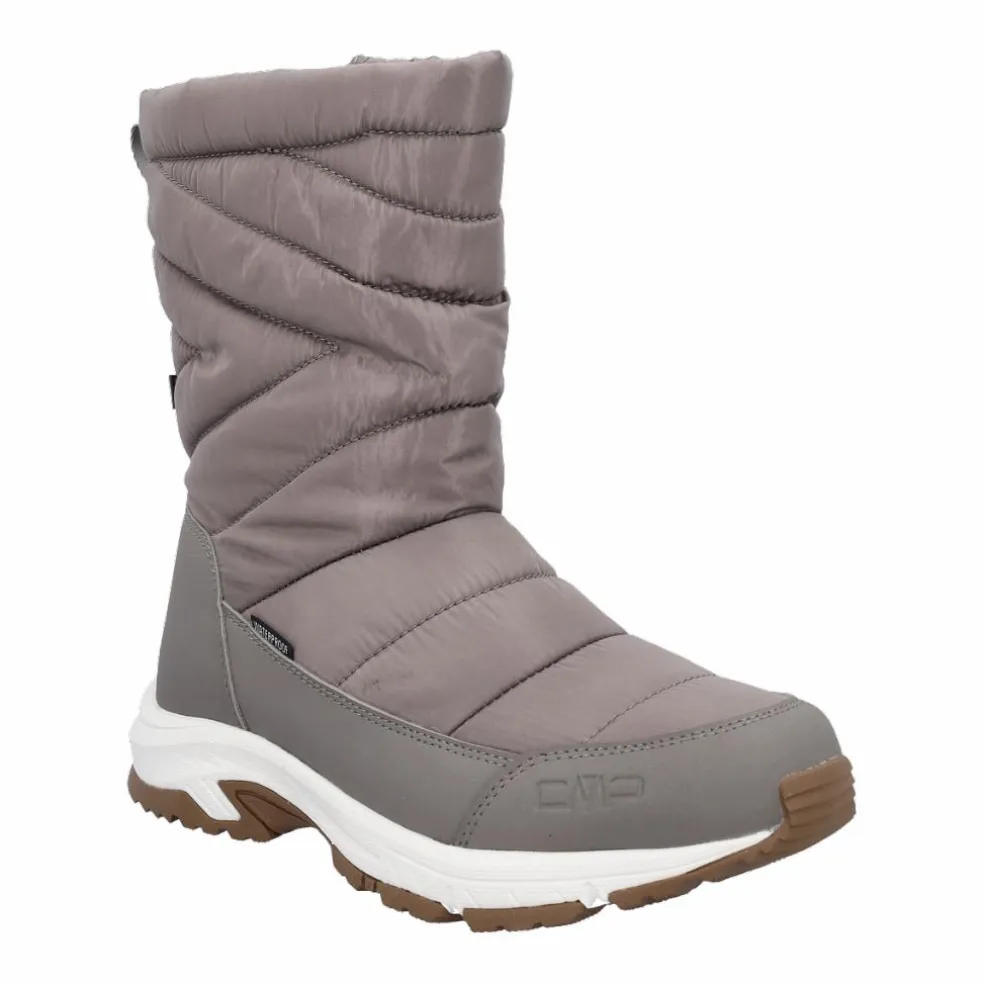 Doposci Notak water-proof da donna