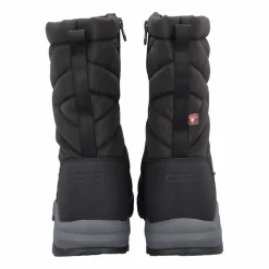 Doposci Notak water-proof da donna