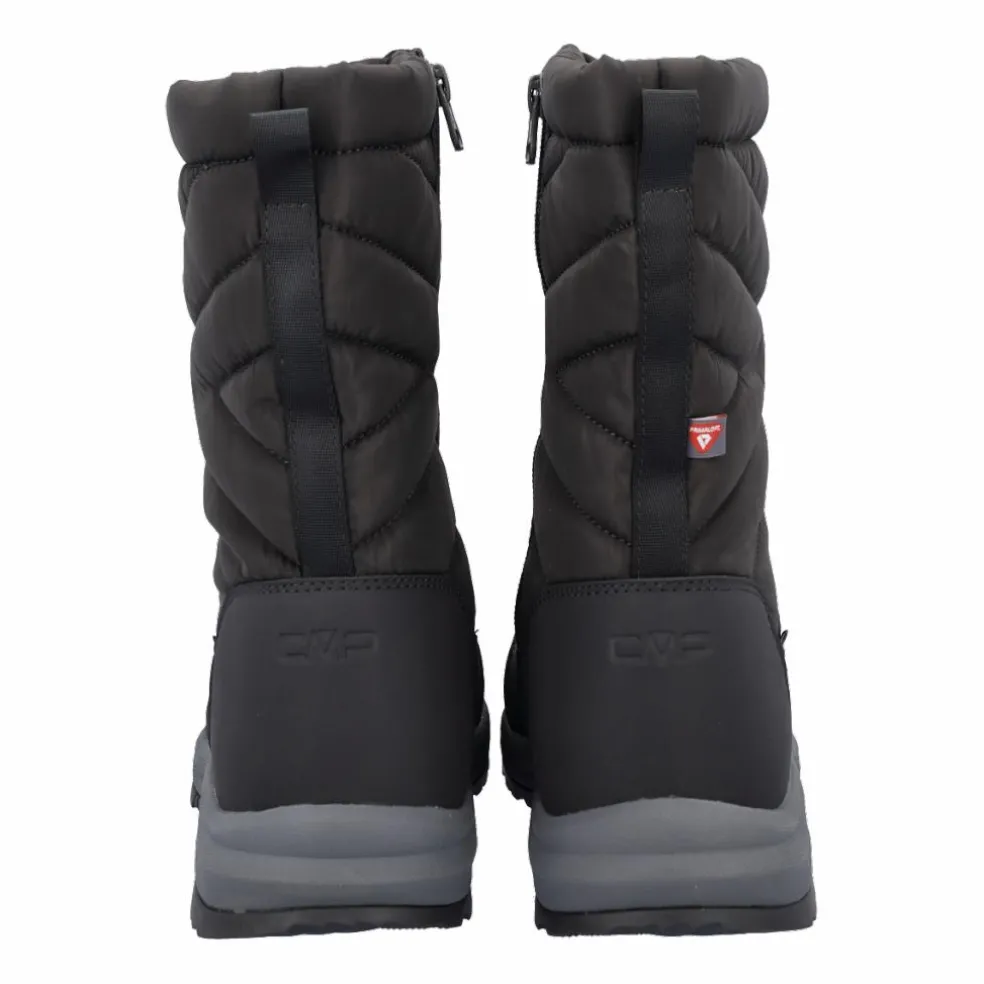 Doposci Notak water-proof da donna