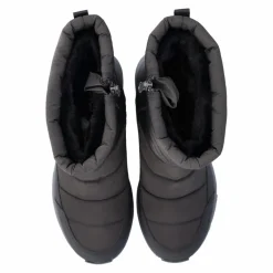 Doposci Notak water-proof da donna
