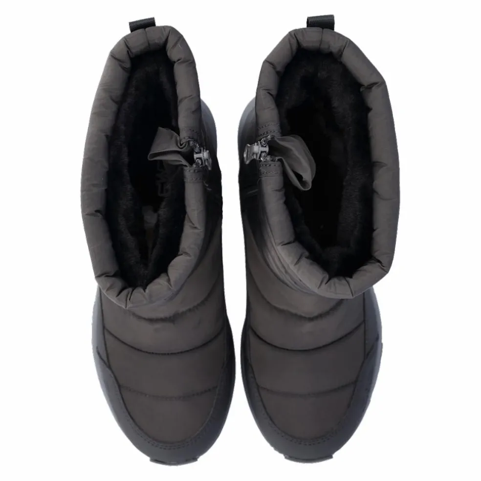 Doposci Notak water-proof da donna