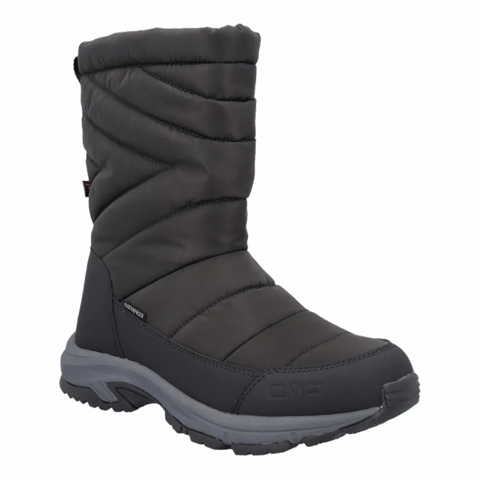 Doposci Notak water-proof da donna